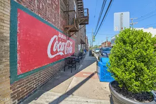 1066 Winding Spg Dr, Mebane, NC 27302 - Photo 44