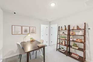 1066 Winding Spg Dr, Mebane, NC 27302 - Photo 16