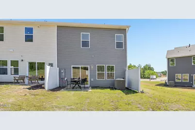 1066 Winding Spring Drive, Mebane, NC 27302 - Photo 34