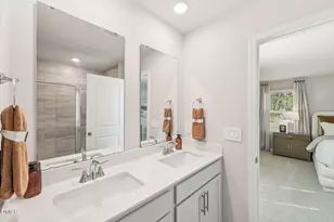 1066 Winding Spg Dr, Mebane, NC 27302 - Photo 24