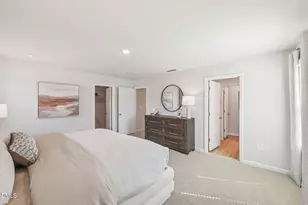 1066 Winding Spg Dr, Mebane, NC 27302 - Photo 20