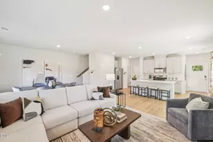 1066 Winding Spg Dr, Mebane, NC 27302 - Photo 8