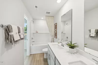 1066 Winding Spring Drive, Mebane, NC 27302 - Photo 28