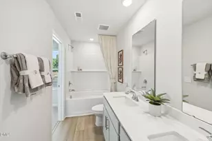 1066 Winding Spg Dr, Mebane, NC 27302 - Photo 28