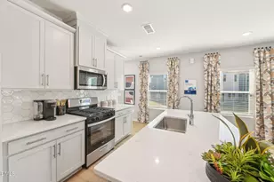 1066 Winding Spg Dr, Mebane, NC 27302 - Photo 14