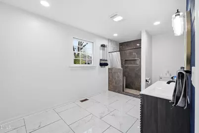 310 Atlantic Christian College Drive W, Wilson, NC 27893 - Photo 24