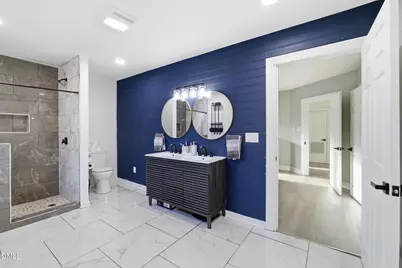 310 Atlantic Christian College Drive W, Wilson, NC 27893 - Photo 26