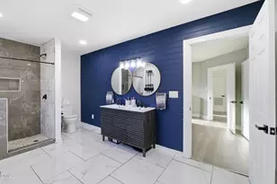 310 Atlantic Christian College Dr W, Wilson, NC 27893 - Photo 26