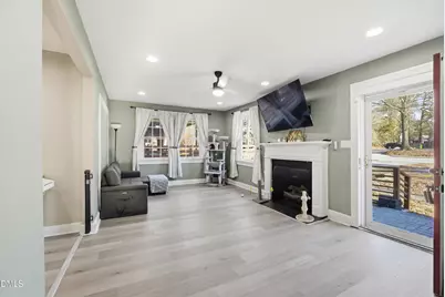 310 Atlantic Christian College Drive W, Wilson, NC 27893 - Photo 6