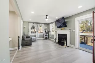 310 Atlantic Christian College Dr W, Wilson, NC 27893 - Photo 6