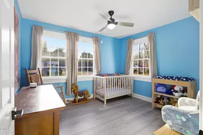 310 Atlantic Christian College Drive W, Wilson, NC 27893 - Photo 20