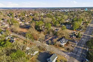 310 Atlantic Christian College Dr W, Wilson, NC 27893 - Photo 4