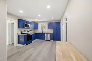 310 Atlantic Christian College Dr W, Wilson, NC 27893 - Photo 8