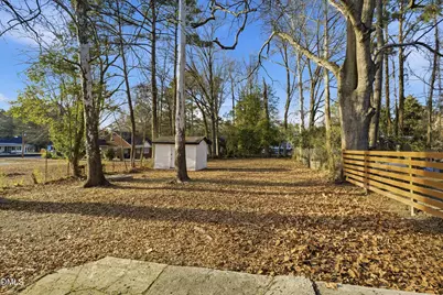 310 Atlantic Christian College Drive W, Wilson, NC 27893 - Photo 12