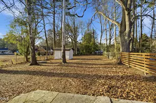 310 Atlantic Christian College Dr W, Wilson, NC 27893 - Photo 12