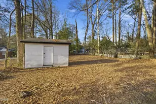 310 Atlantic Christian College Dr W, Wilson, NC 27893 - Photo 14