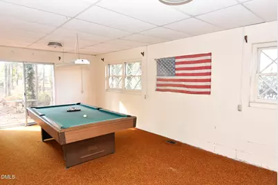 206 Edgewood Drive, Louisburg, NC 27549 - Photo 12