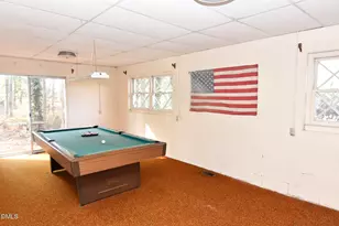 206 Edgewood Dr, Louisburg, NC 27549 - Photo 12