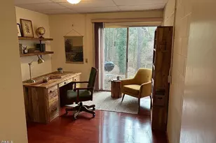 206 Edgewood Dr, Louisburg, NC 27549 - Photo 18