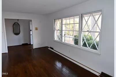 206 Edgewood Drive, Louisburg, NC 27549 - Photo 4