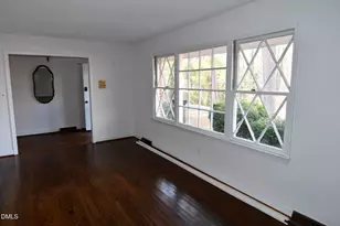 206 Edgewood Dr, Louisburg, NC 27549 - Photo 4