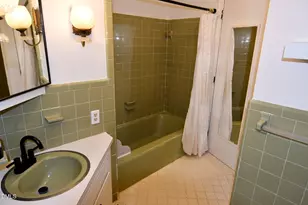 206 Edgewood Dr, Louisburg, NC 27549 - Photo 20