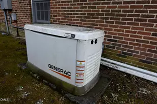 206 Edgewood Dr, Louisburg, NC 27549 - Photo 28