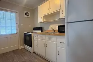 623 Daniels St, Raleigh, NC 27605 - Photo 4