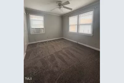 623 Daniels Street #A, Raleigh, NC 27605 - Photo 6