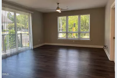 414 S White Street #208, Wake Forest, NC 27587 - Photo 2