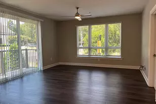 414 S White St, Wake Forest, NC 27587 - Photo 2