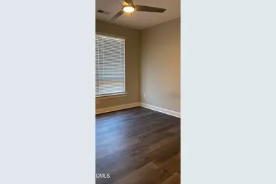 414 S White Street #208, Wake Forest, NC 27587 - Photo 6