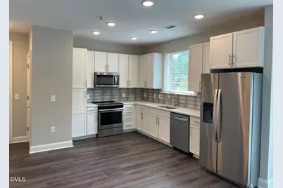 414 S White Street #208, Wake Forest, NC 27587 - Photo 2