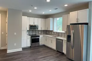 414 S White St, Wake Forest, NC 27587 - Photo 2