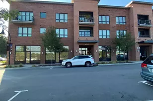 414 S White St, Wake Forest, NC 27587 - Photo 1