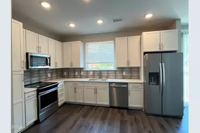 414 S White Street #208, Wake Forest, NC 27587 - Photo 4