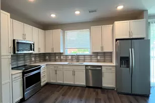 414 S White St, Wake Forest, NC 27587 - Photo 4