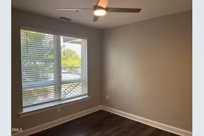 414 S White Street #208, Wake Forest, NC 27587 - Photo 8