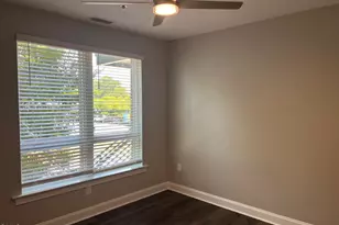 414 S White St, Wake Forest, NC 27587 - Photo 8