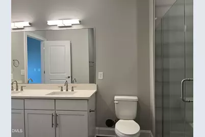 414 S White Street #208, Wake Forest, NC 27587 - Photo 6