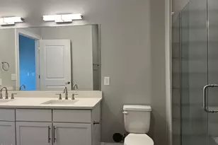 414 S White St, Wake Forest, NC 27587 - Photo 6