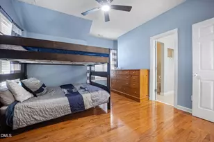 5516 Colonial Oaks Dr, Apex, NC 27539 - Photo 30