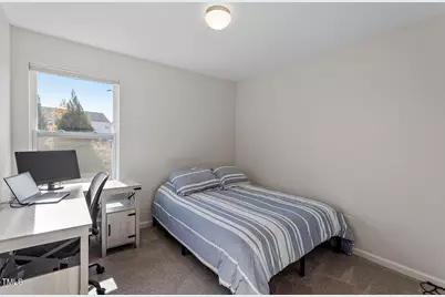 63 Pale Moss Drive, Clayton, NC 27527 - Photo 18