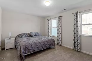 63 Pale Moss Dr, Clayton, NC 27527 - Photo 10