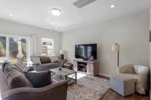63 Pale Moss Dr, Clayton, NC 27527 - Photo 8