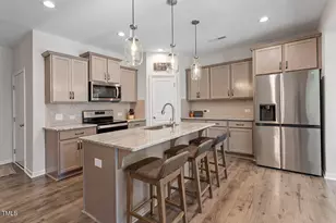 63 Pale Moss Dr, Clayton, NC 27527 - Photo 4