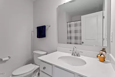 63 Pale Moss Drive, Clayton, NC 27527 - Photo 20