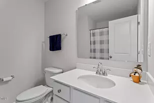 63 Pale Moss Dr, Clayton, NC 27527 - Photo 20