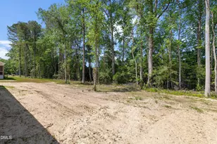 1061 Nor-Am Rd, Pikeville, NC 27863 - Photo 38