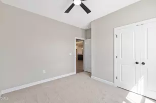 1061 Nor-Am Rd, Pikeville, NC 27863 - Photo 30